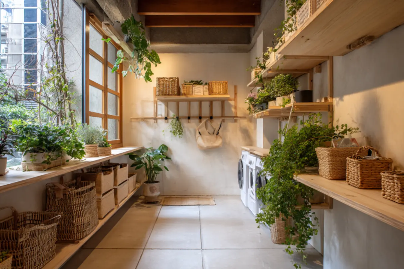 img2011-944 O espaço esquecido que pode reequilibrar sua casa e sua vida em 2026 img2011-944 O espaço esquecido que pode reequilibrar sua casa e sua vida em 2026