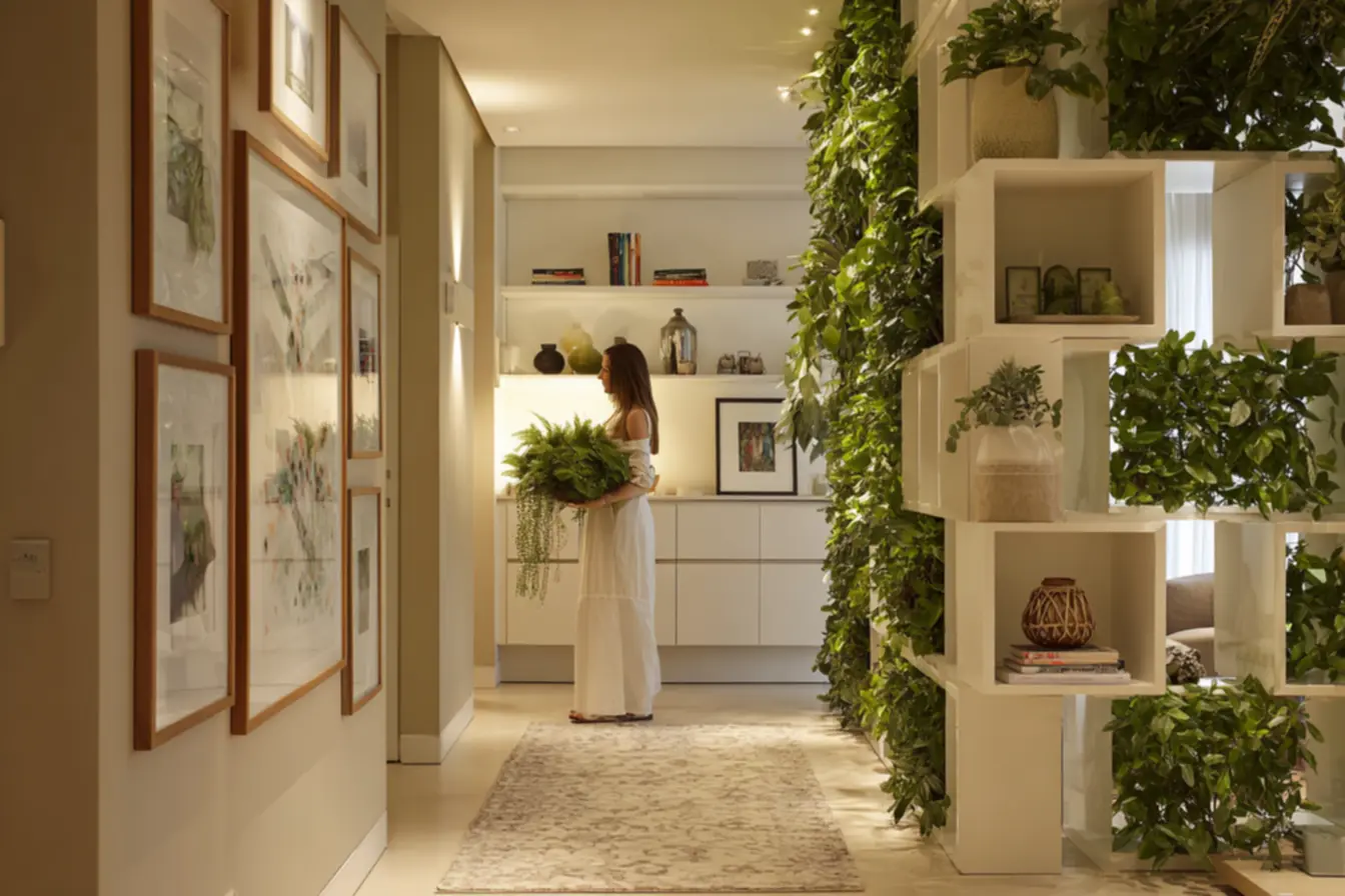 img2011-945-1 As 7 dicas de decoradores para um corredor interno que transborda beleza e elegância img2011-945-1 As 7 dicas de decoradores para um corredor interno que transborda beleza e elegância