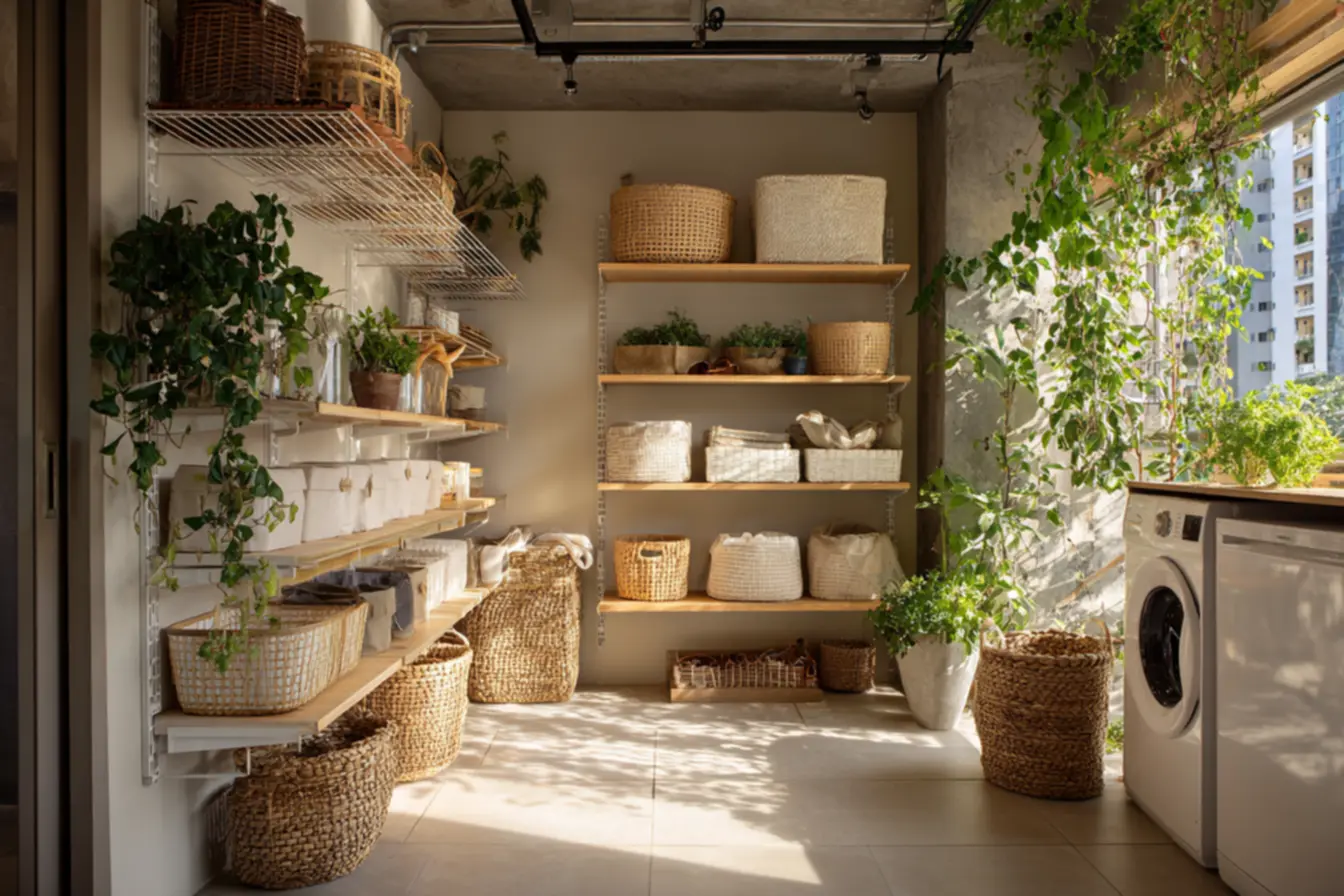 img2011-945 O espaço esquecido que pode reequilibrar sua casa e sua vida em 2026 img2011-945 O espaço esquecido que pode reequilibrar sua casa e sua vida em 2026