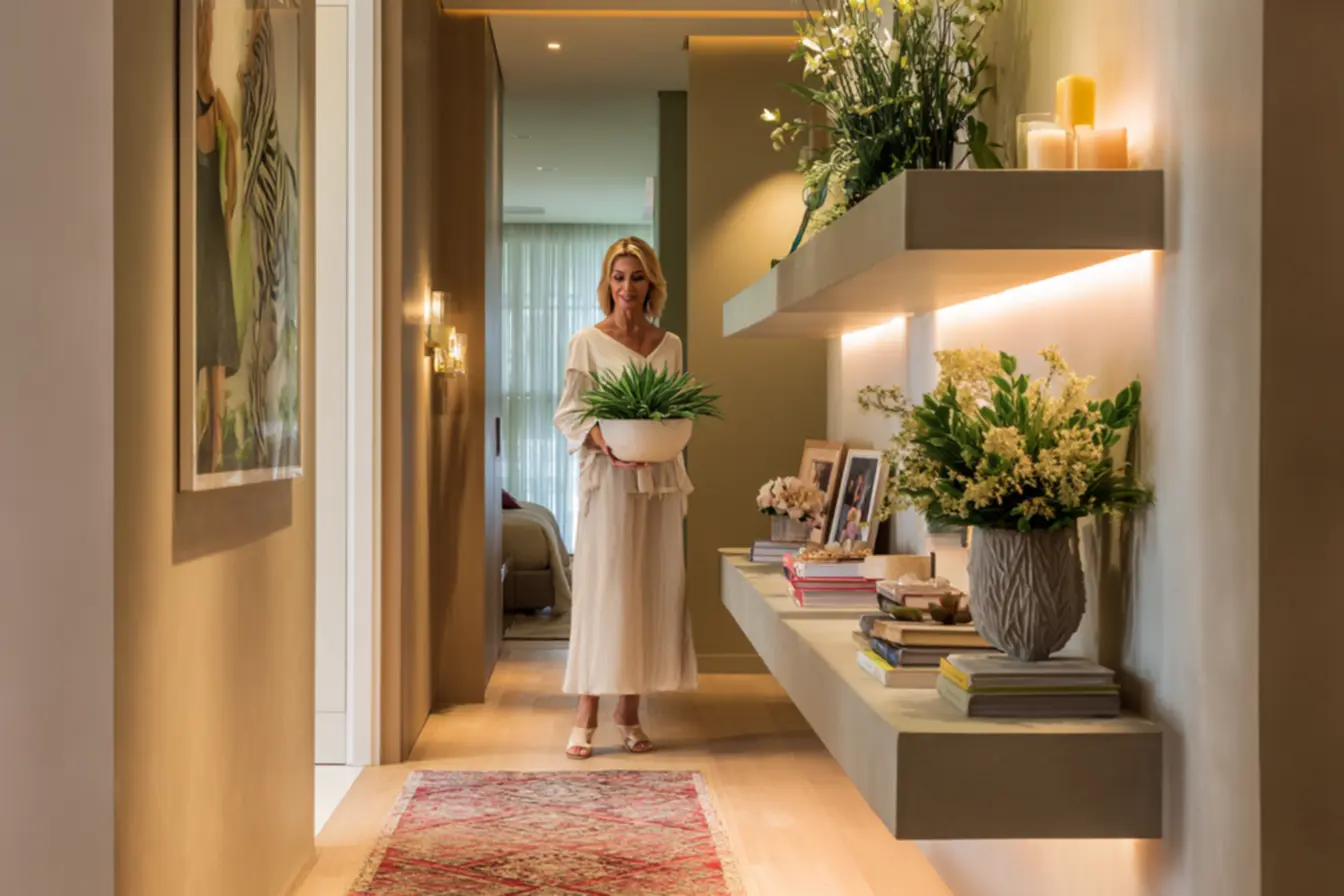 img2011-946-1 As 7 dicas de decoradores para um corredor interno que transborda beleza e elegância img2011-946-1 As 7 dicas de decoradores para um corredor interno que transborda beleza e elegância