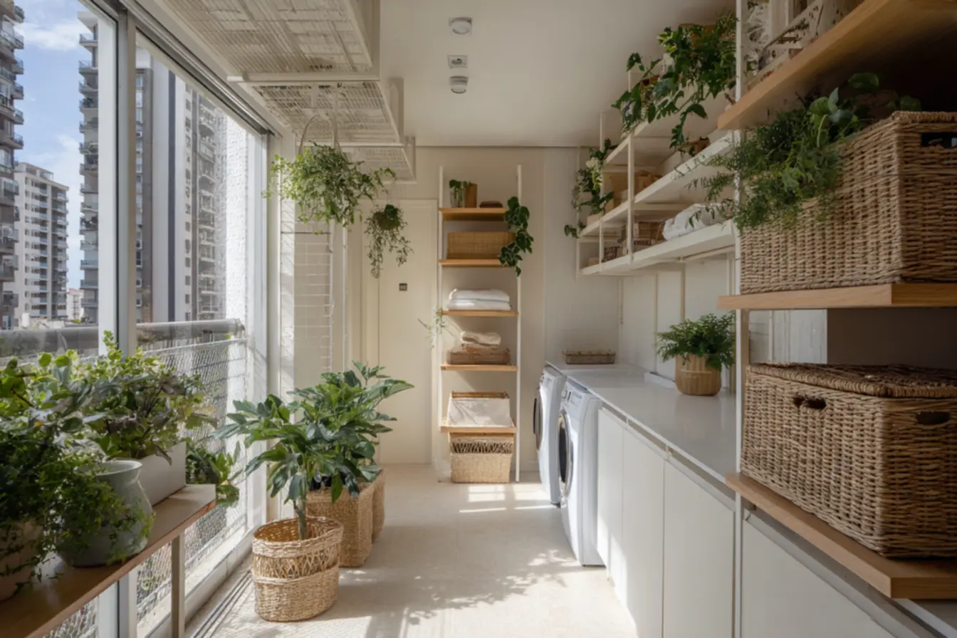 img2011-946 O espaço esquecido que pode reequilibrar sua casa e sua vida em 2026 img2011-946 O espaço esquecido que pode reequilibrar sua casa e sua vida em 2026