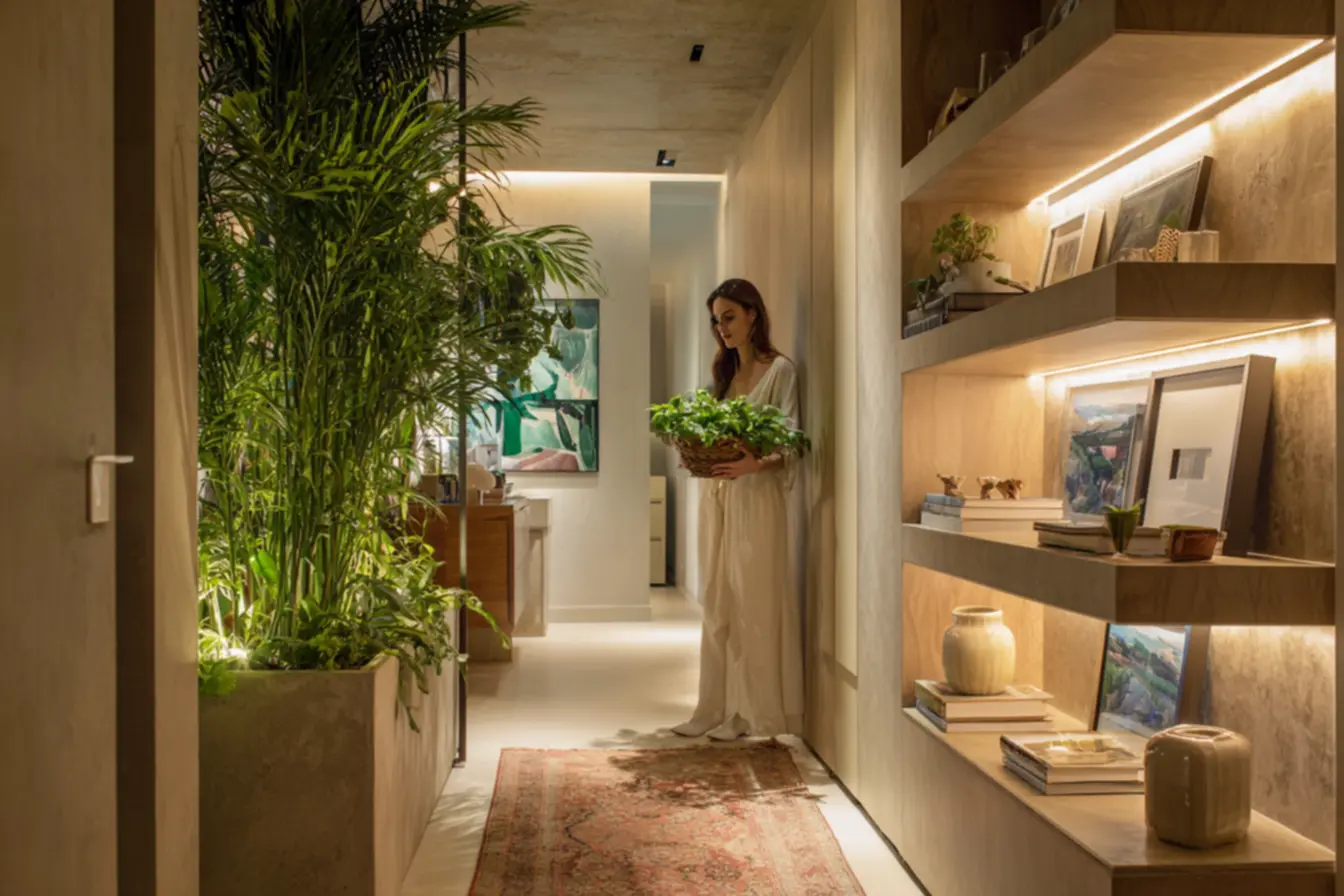 img2011-947-1 As 7 dicas de decoradores para um corredor interno que transborda beleza e elegância img2011-947-1 As 7 dicas de decoradores para um corredor interno que transborda beleza e elegância