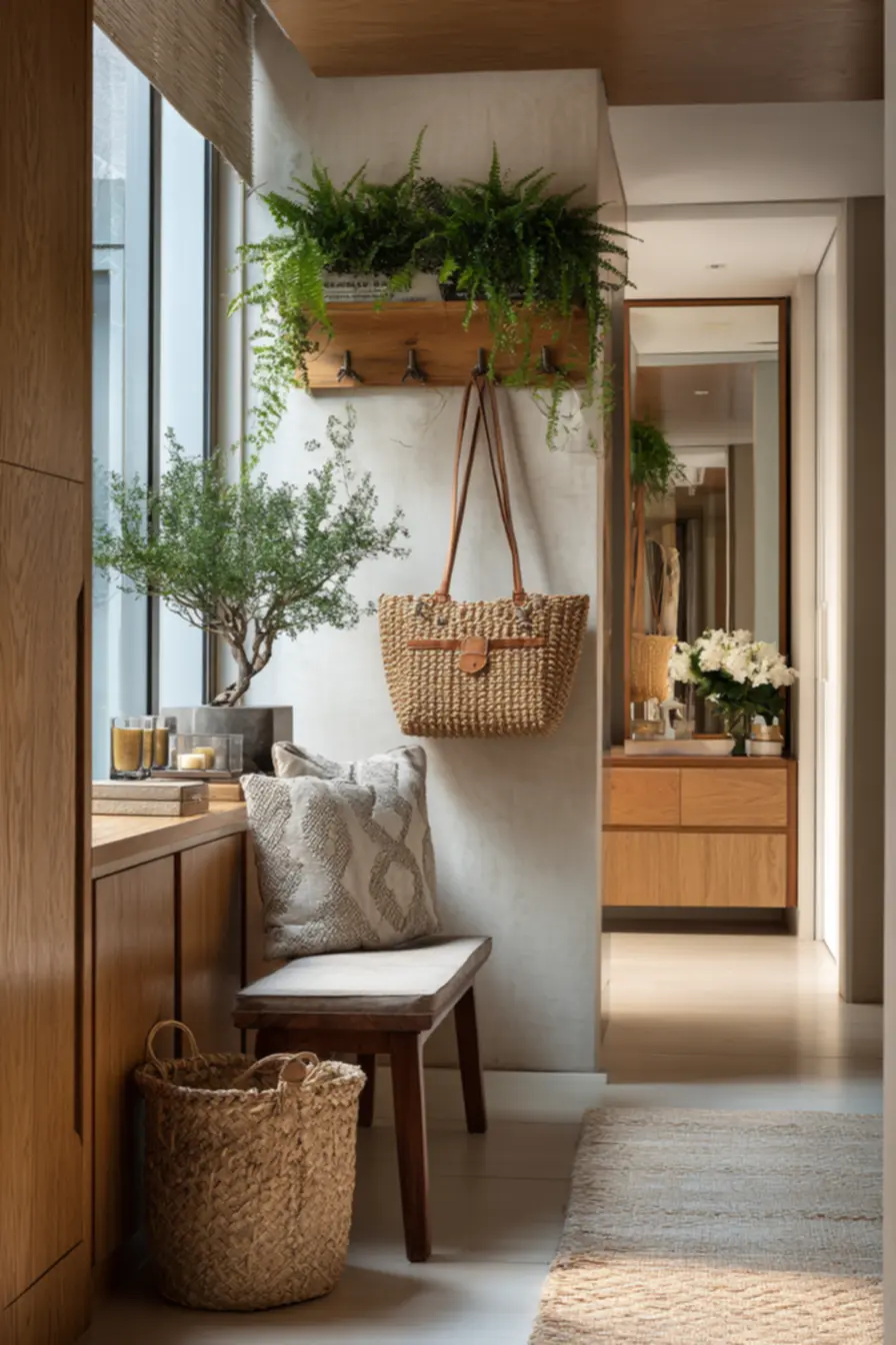 img2011-947 O espaço esquecido que pode reequilibrar sua casa e sua vida em 2026 img2011-947 O espaço esquecido que pode reequilibrar sua casa e sua vida em 2026