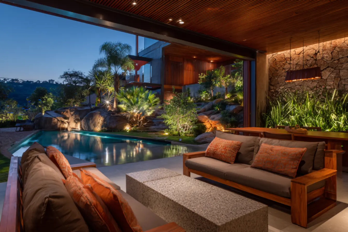 img2011-948 Seu cantinho do churrasco na piscina pode ser um verdadeiro oasis com essas dicas img2011-948 Seu cantinho do churrasco na piscina pode ser um verdadeiro oasis com essas dicas