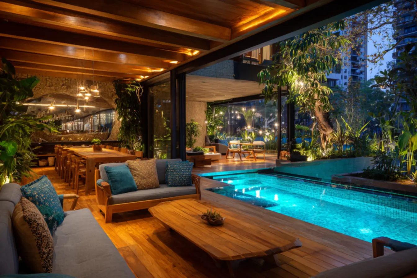 img2011-949 Seu cantinho do churrasco na piscina pode ser um verdadeiro oasis com essas dicas img2011-949 Seu cantinho do churrasco na piscina pode ser um verdadeiro oasis com essas dicas