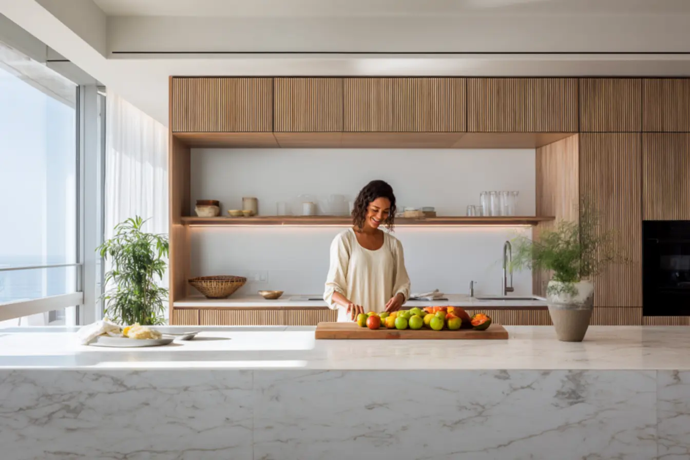 img2011-95 A quantidade exata de painéis que pode cortar sua conta de luz em 2026 img2011-95 A quantidade exata de painéis que pode cortar sua conta de luz em 2026