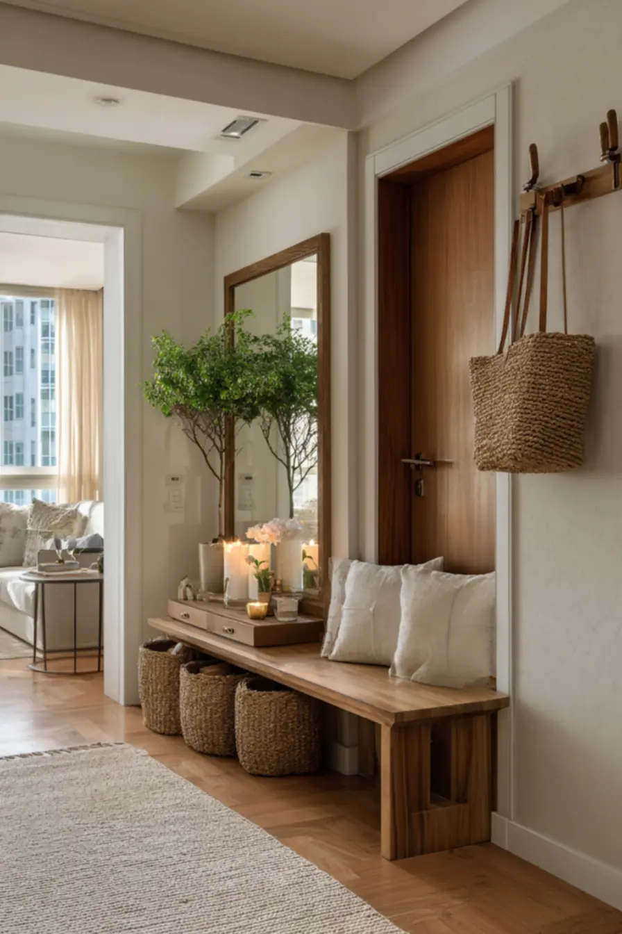 img2011-950 O espaço esquecido que pode reequilibrar sua casa e sua vida em 2026 img2011-950 O espaço esquecido que pode reequilibrar sua casa e sua vida em 2026