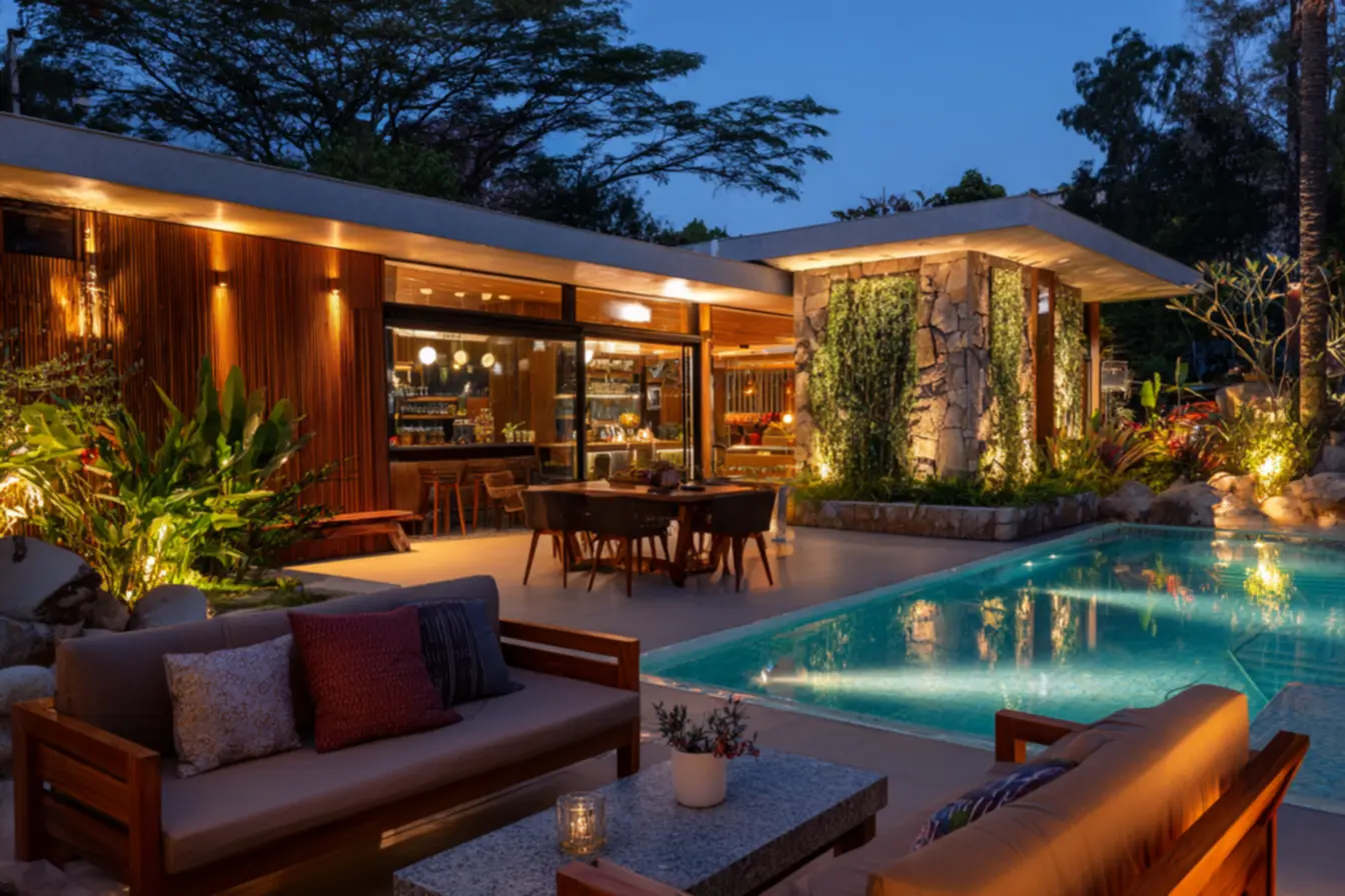 img2011-951 Seu cantinho do churrasco na piscina pode ser um verdadeiro oasis com essas dicas img2011-951 Seu cantinho do churrasco na piscina pode ser um verdadeiro oasis com essas dicas