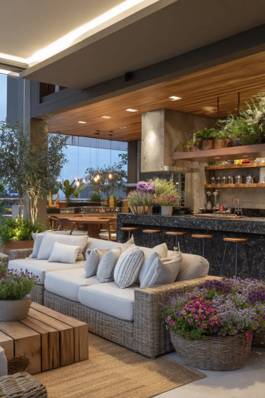 img2011-952 Seu cantinho do churrasco na piscina pode ser um verdadeiro oasis com essas dicas img2011-952 Seu cantinho do churrasco na piscina pode ser um verdadeiro oasis com essas dicas