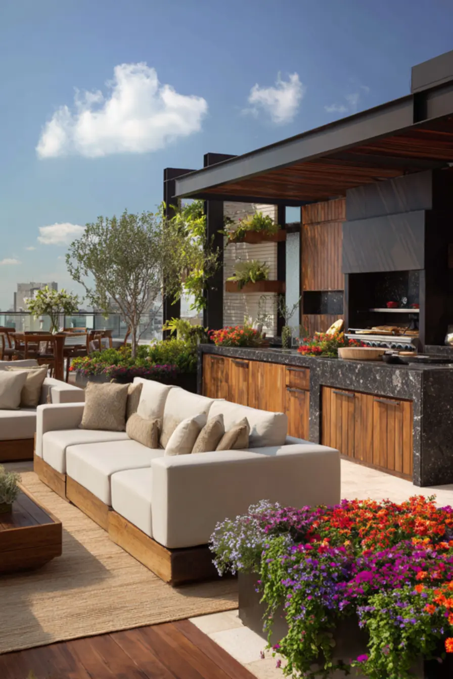 img2011-953 Seu cantinho do churrasco na piscina pode ser um verdadeiro oasis com essas dicas img2011-953 Seu cantinho do churrasco na piscina pode ser um verdadeiro oasis com essas dicas