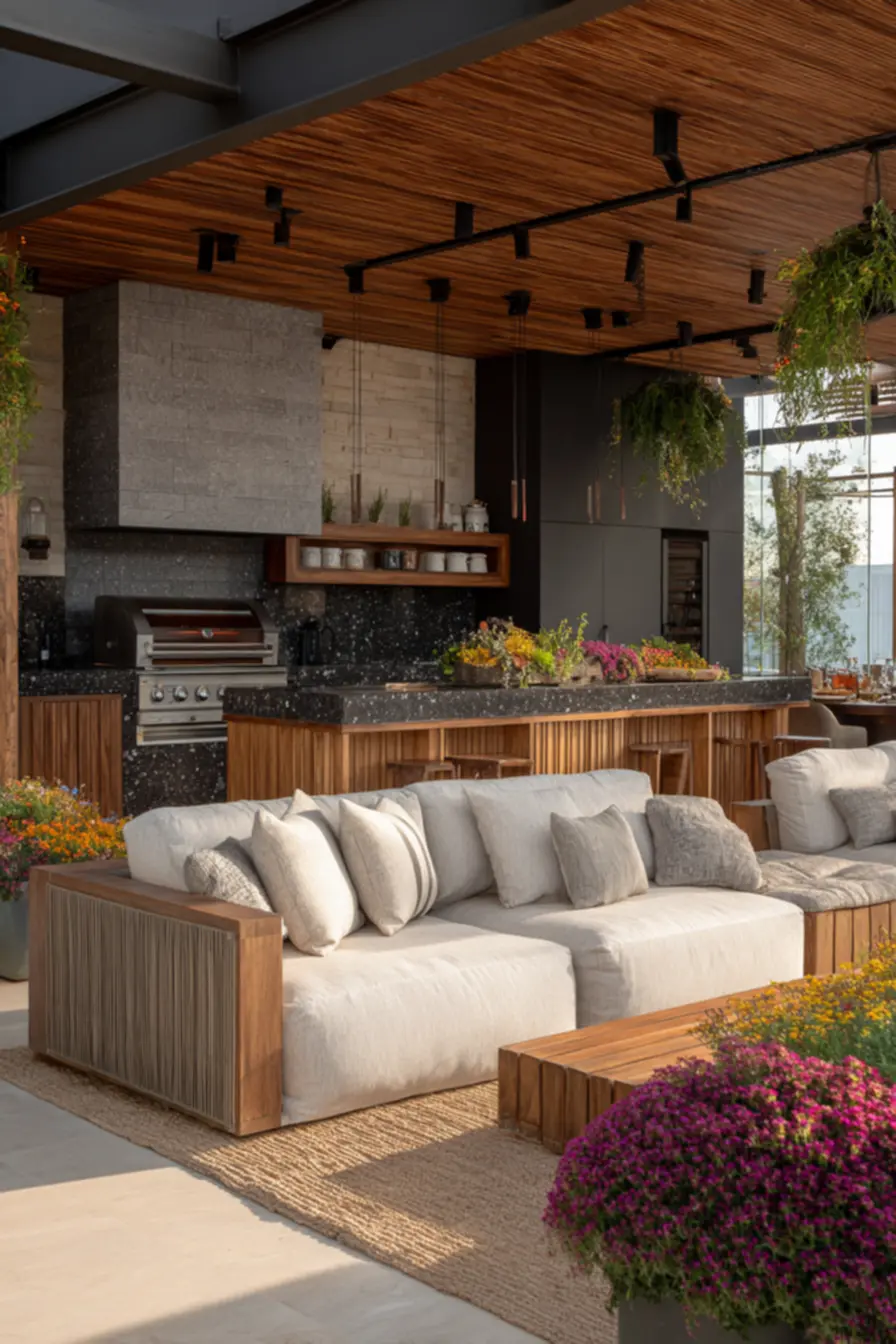 img2011-954 Seu cantinho do churrasco na piscina pode ser um verdadeiro oasis com essas dicas img2011-954 Seu cantinho do churrasco na piscina pode ser um verdadeiro oasis com essas dicas