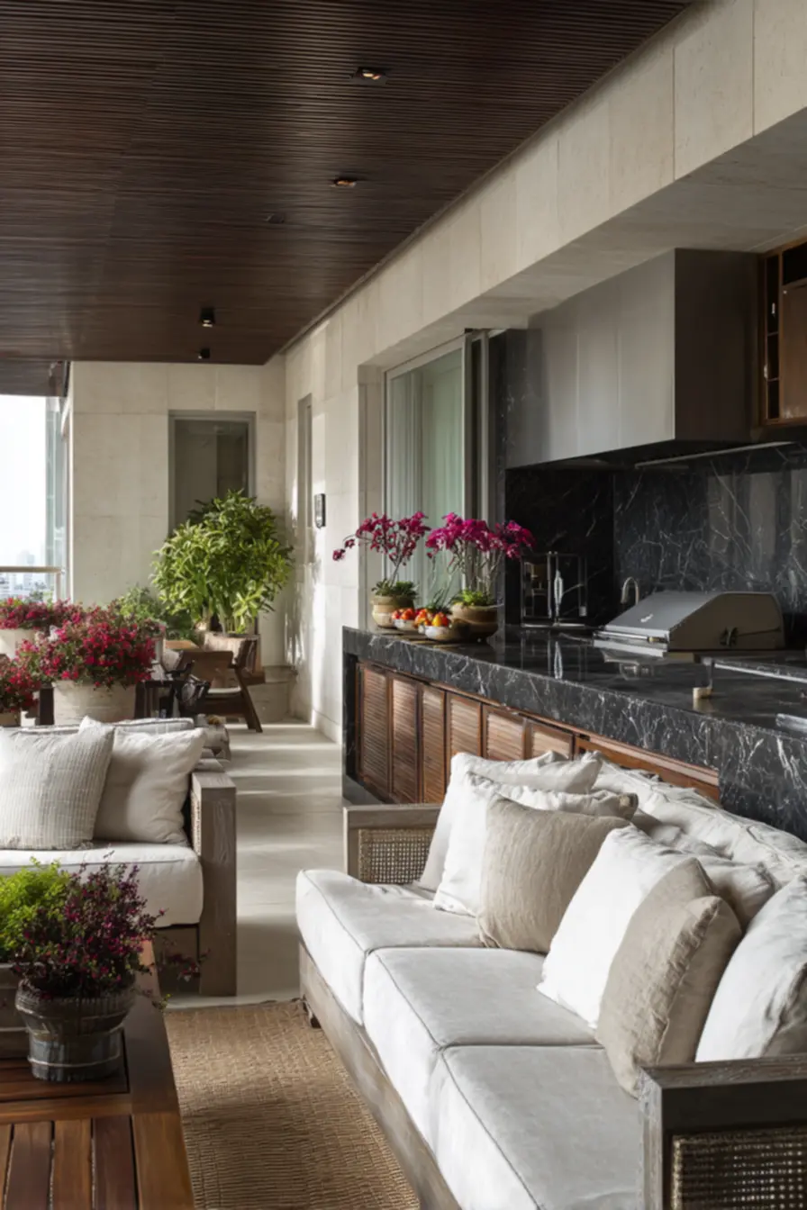 img2011-955 Seu cantinho do churrasco na piscina pode ser um verdadeiro oasis com essas dicas img2011-955 Seu cantinho do churrasco na piscina pode ser um verdadeiro oasis com essas dicas