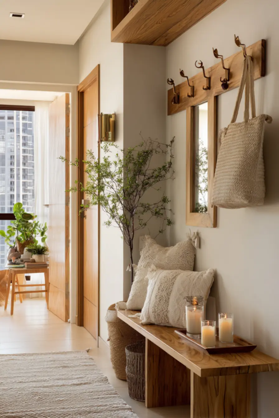 img2011-956 O espaço esquecido que pode reequilibrar sua casa e sua vida em 2026 img2011-956 O espaço esquecido que pode reequilibrar sua casa e sua vida em 2026