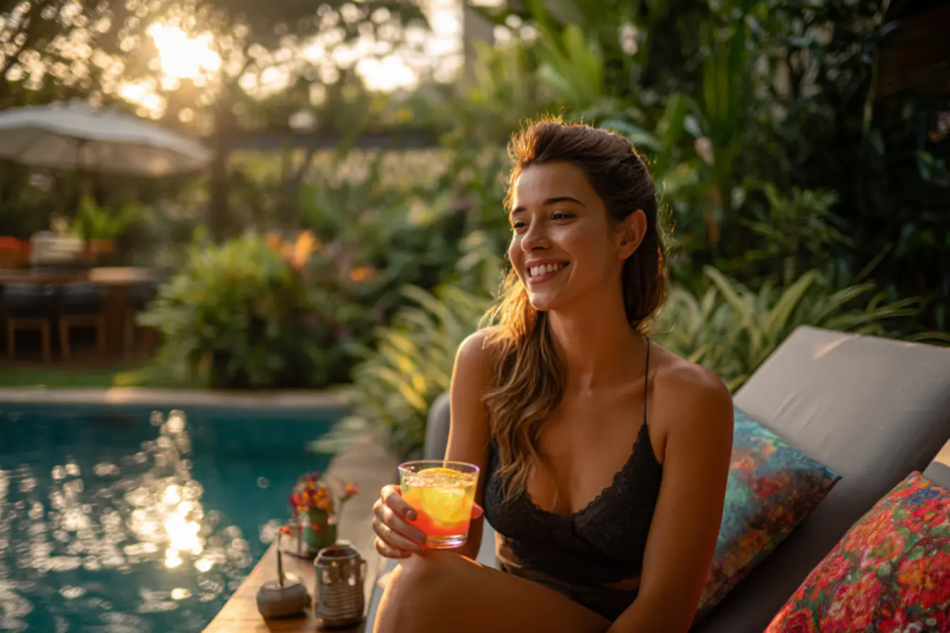 img2011-957 Seu cantinho do churrasco na piscina pode ser um verdadeiro oasis com essas dicas img2011-957 Seu cantinho do churrasco na piscina pode ser um verdadeiro oasis com essas dicas