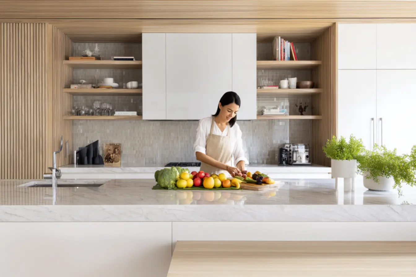 img2011-96 A quantidade exata de painéis que pode cortar sua conta de luz em 2026 img2011-96 A quantidade exata de painéis que pode cortar sua conta de luz em 2026