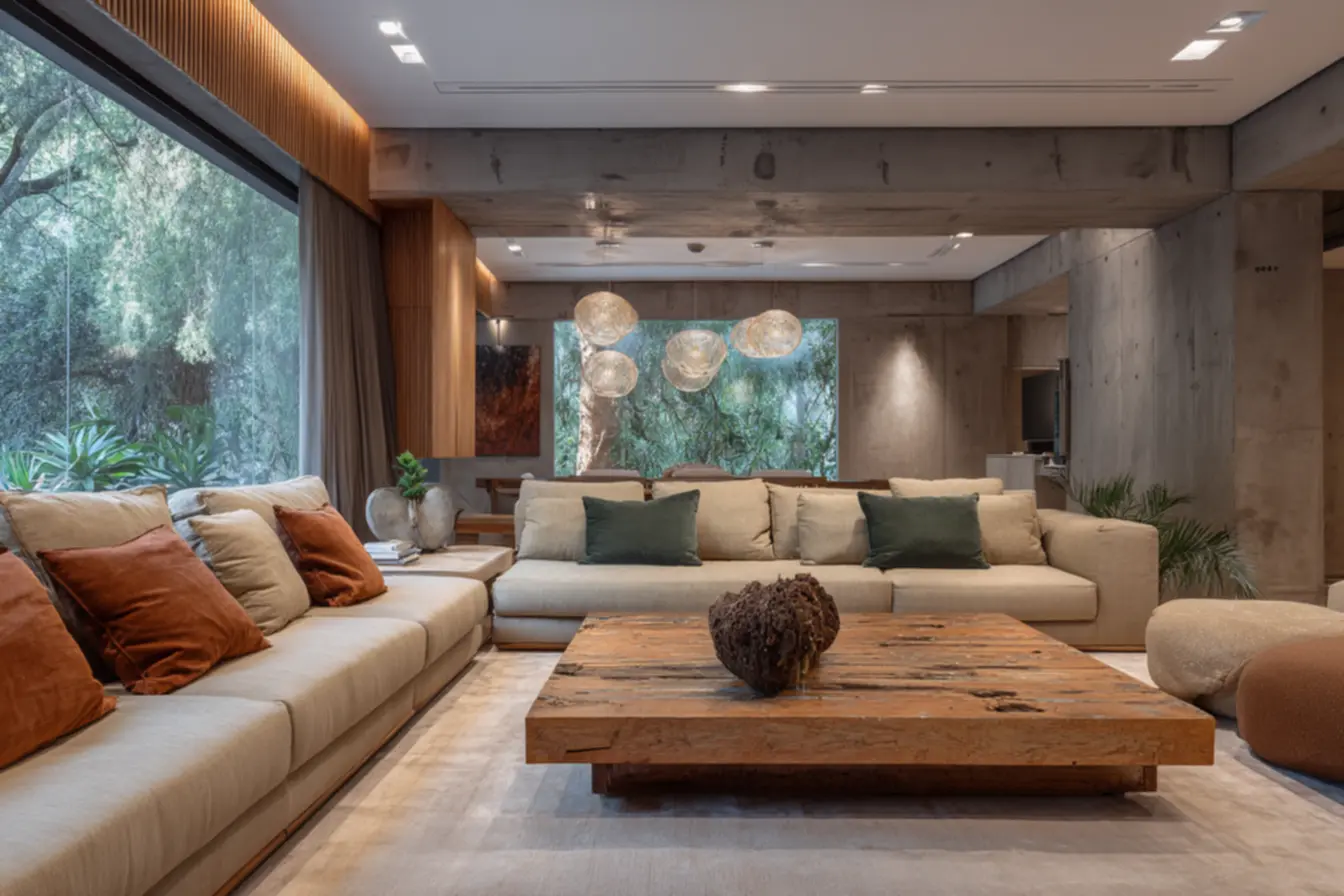 img2011-960 Inspirações para casas de campo que misturam charme rústico e toques modernos surpreendentes img2011-960 Inspirações para casas de campo que misturam charme rústico e toques modernos surpreendentes