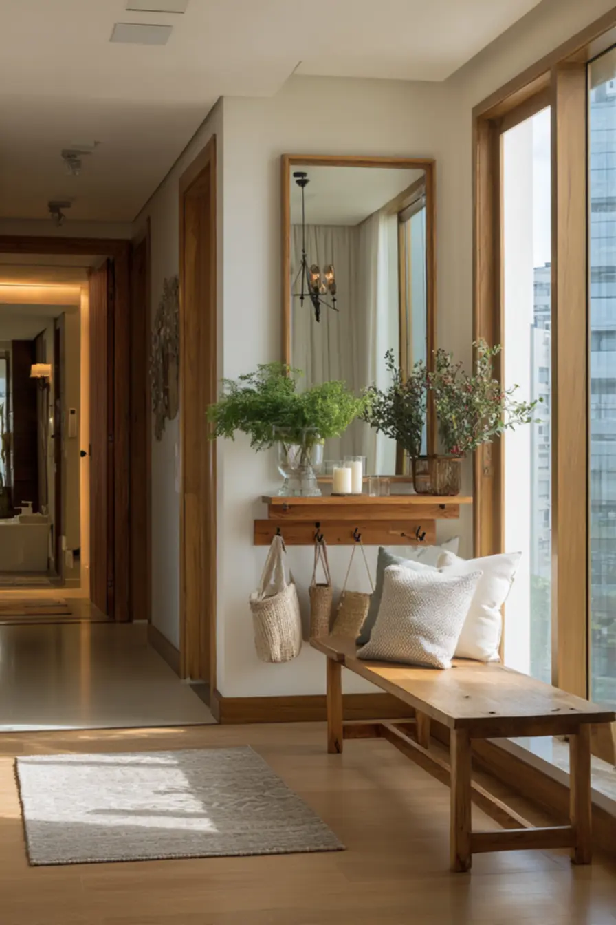 img2011-962 O espaço esquecido que pode reequilibrar sua casa e sua vida em 2026 img2011-962 O espaço esquecido que pode reequilibrar sua casa e sua vida em 2026