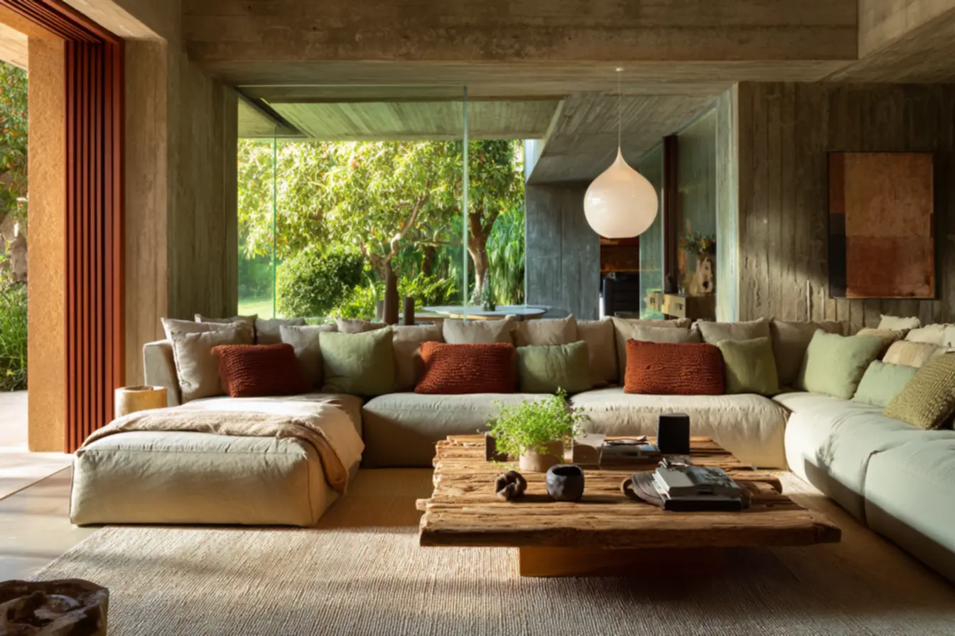 img2011-963 Inspirações para casas de campo que misturam charme rústico e toques modernos surpreendentes img2011-963 Inspirações para casas de campo que misturam charme rústico e toques modernos surpreendentes