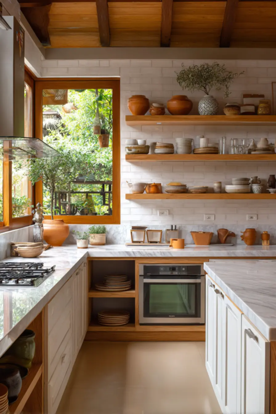 img2011-964 Inspirações para casas de campo que misturam charme rústico e toques modernos surpreendentes img2011-964 Inspirações para casas de campo que misturam charme rústico e toques modernos surpreendentes