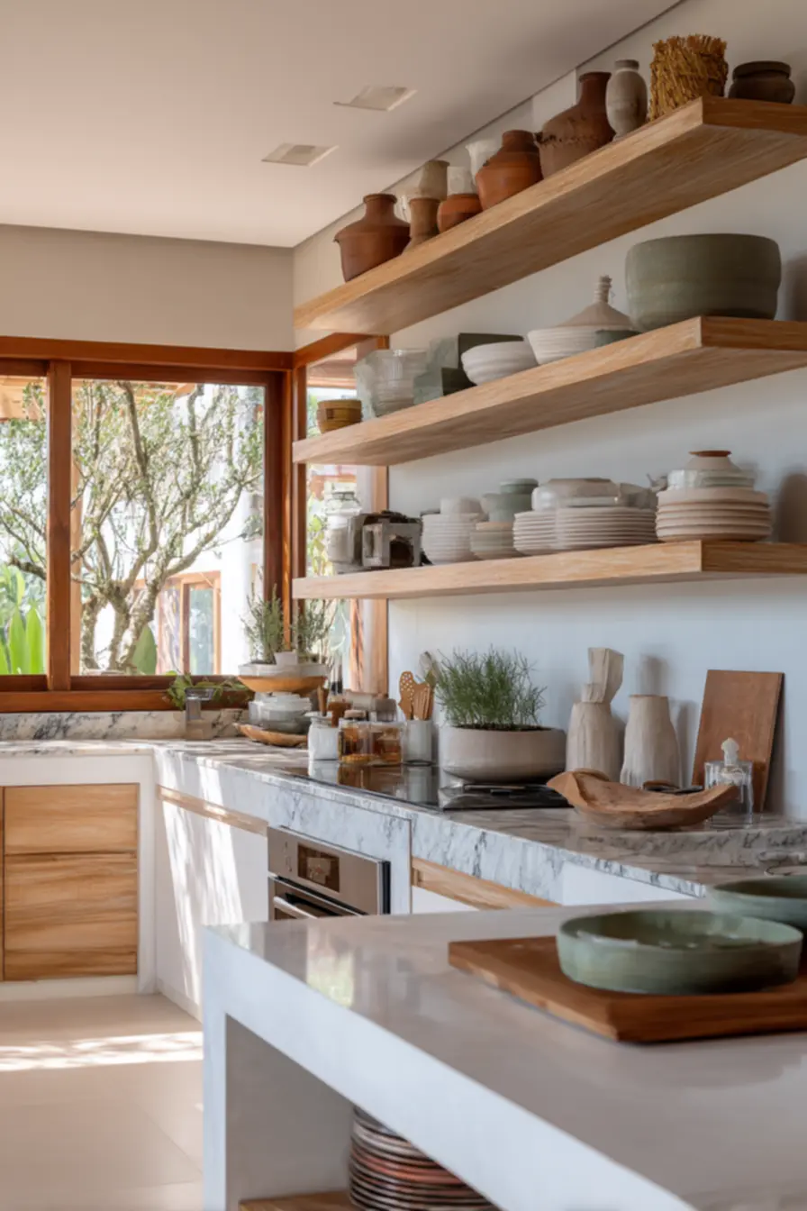 img2011-965 Inspirações para casas de campo que misturam charme rústico e toques modernos surpreendentes img2011-965 Inspirações para casas de campo que misturam charme rústico e toques modernos surpreendentes