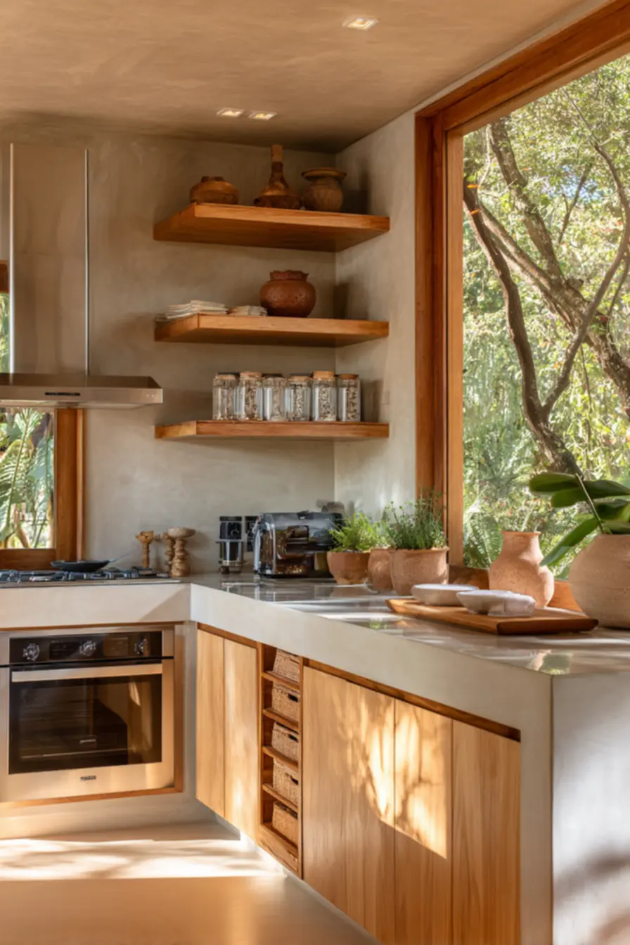 img2011-966 Inspirações para casas de campo que misturam charme rústico e toques modernos surpreendentes img2011-966 Inspirações para casas de campo que misturam charme rústico e toques modernos surpreendentes