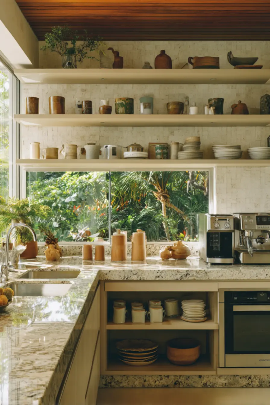 img2011-967 Inspirações para casas de campo que misturam charme rústico e toques modernos surpreendentes img2011-967 Inspirações para casas de campo que misturam charme rústico e toques modernos surpreendentes