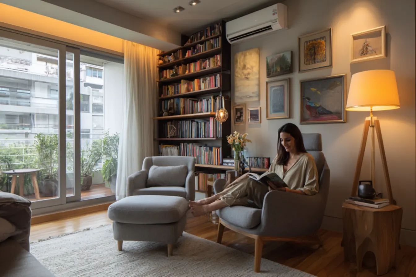 img2011-968 O espaço esquecido que pode reequilibrar sua casa e sua vida em 2026 img2011-968 O espaço esquecido que pode reequilibrar sua casa e sua vida em 2026