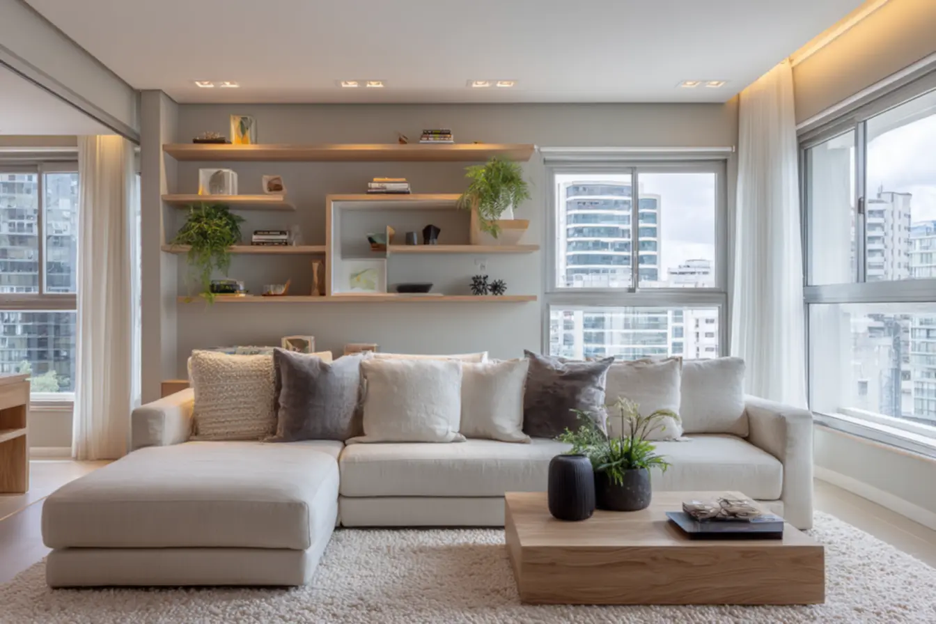 img2011-97 Dicas surpreendentes para aproveitar o potencial único de espaços reduzidos em casa img2011-97 Dicas surpreendentes para aproveitar o potencial único de espaços reduzidos em casa