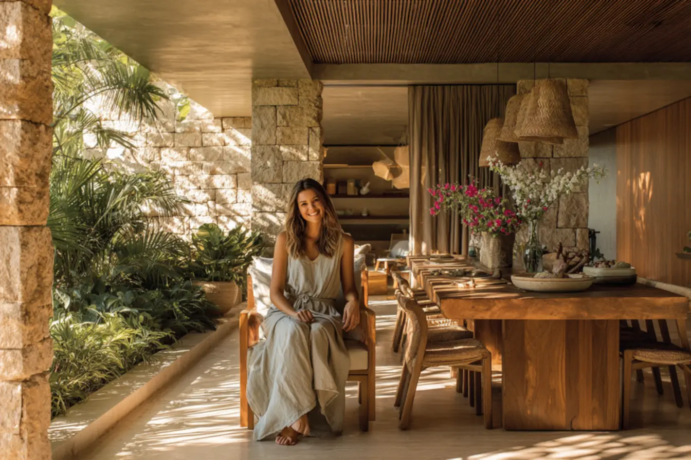 img2011-970 Inspirações para casas de campo que misturam charme rústico e toques modernos surpreendentes img2011-970 Inspirações para casas de campo que misturam charme rústico e toques modernos surpreendentes