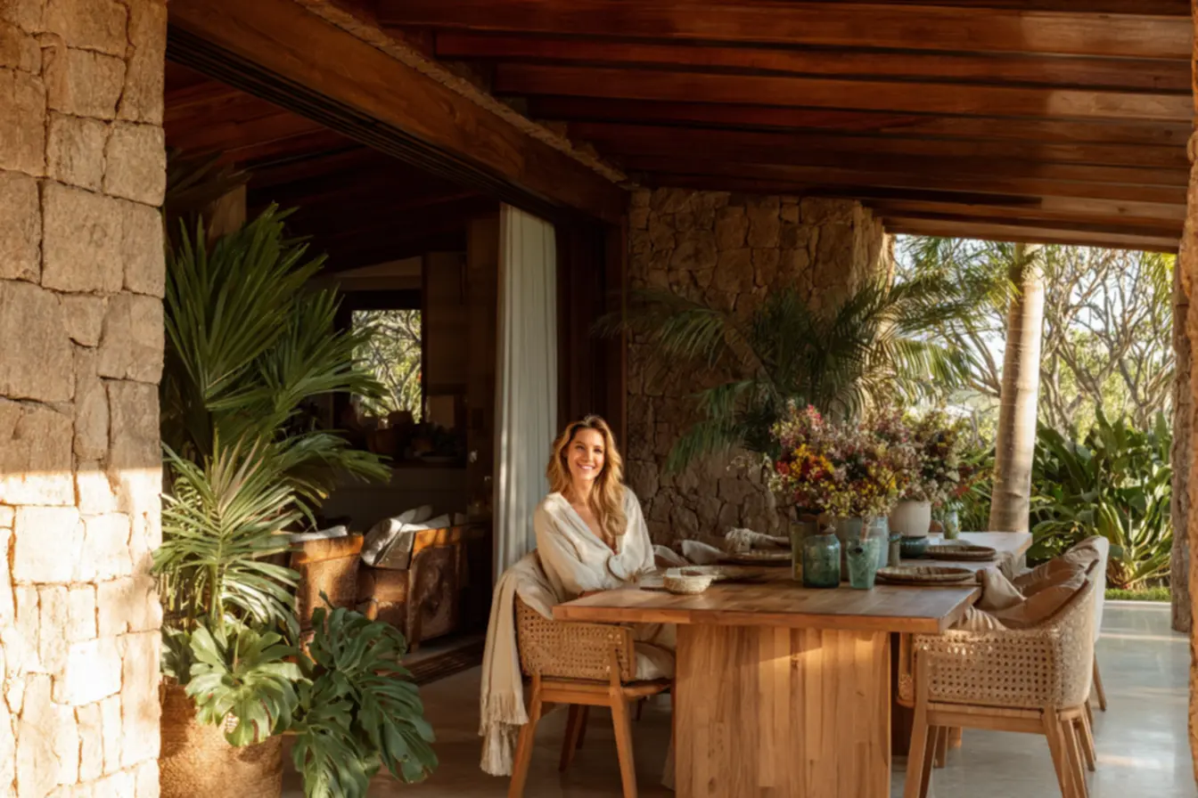 img2011-971 Inspirações para casas de campo que misturam charme rústico e toques modernos surpreendentes img2011-971 Inspirações para casas de campo que misturam charme rústico e toques modernos surpreendentes