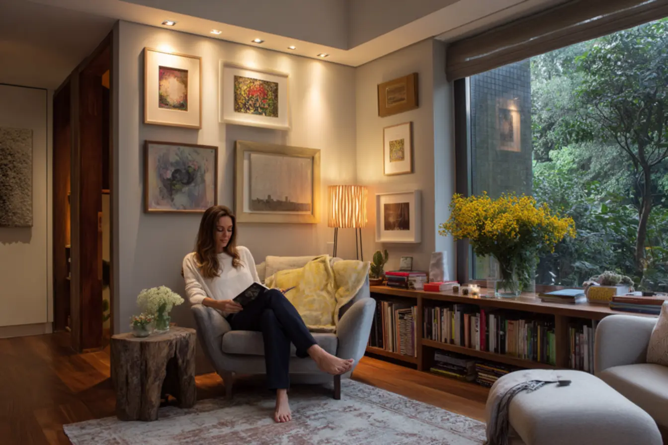 img2011-972 O espaço esquecido que pode reequilibrar sua casa e sua vida em 2026 img2011-972 O espaço esquecido que pode reequilibrar sua casa e sua vida em 2026