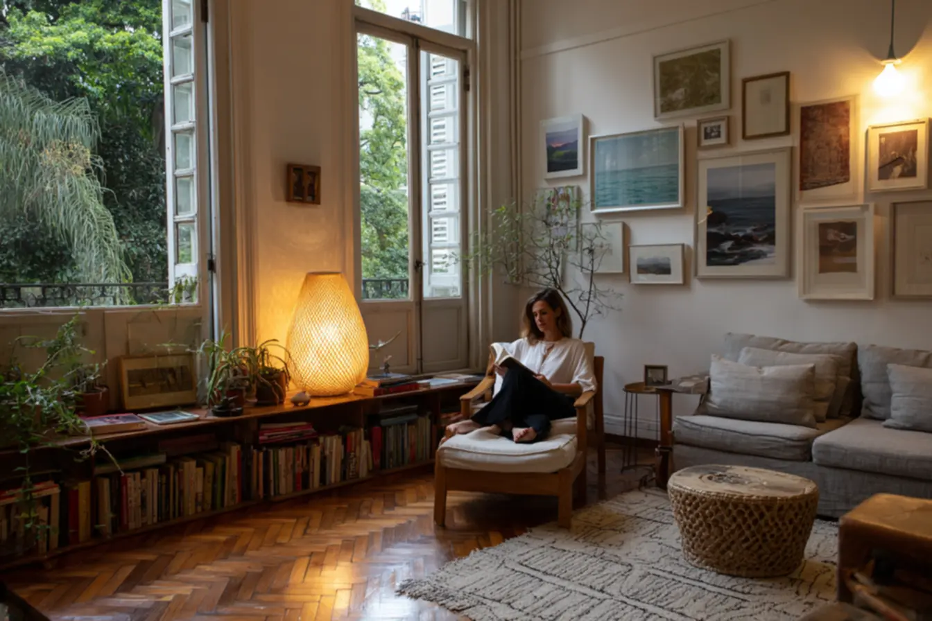 img2011-973 O espaço esquecido que pode reequilibrar sua casa e sua vida em 2026 img2011-973 O espaço esquecido que pode reequilibrar sua casa e sua vida em 2026