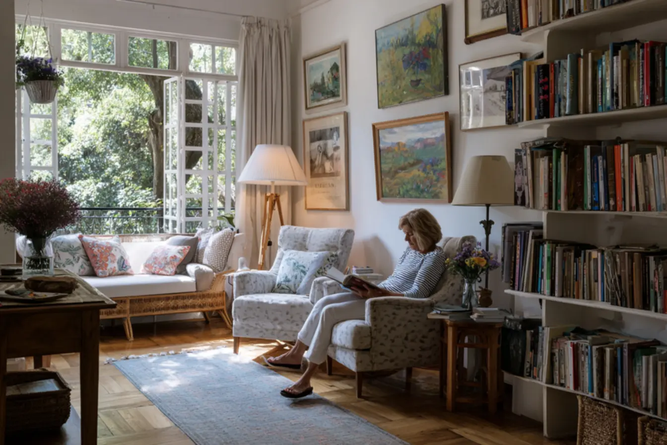 img2011-974 O espaço esquecido que pode reequilibrar sua casa e sua vida em 2026 img2011-974 O espaço esquecido que pode reequilibrar sua casa e sua vida em 2026