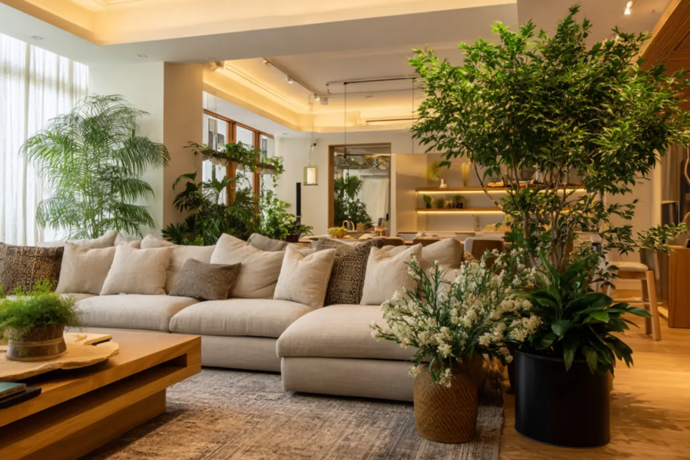 img2011-975 Plantas decorativas para casa: segredos que revitalizam seu lar img2011-975 Plantas decorativas para casa: segredos que revitalizam seu lar