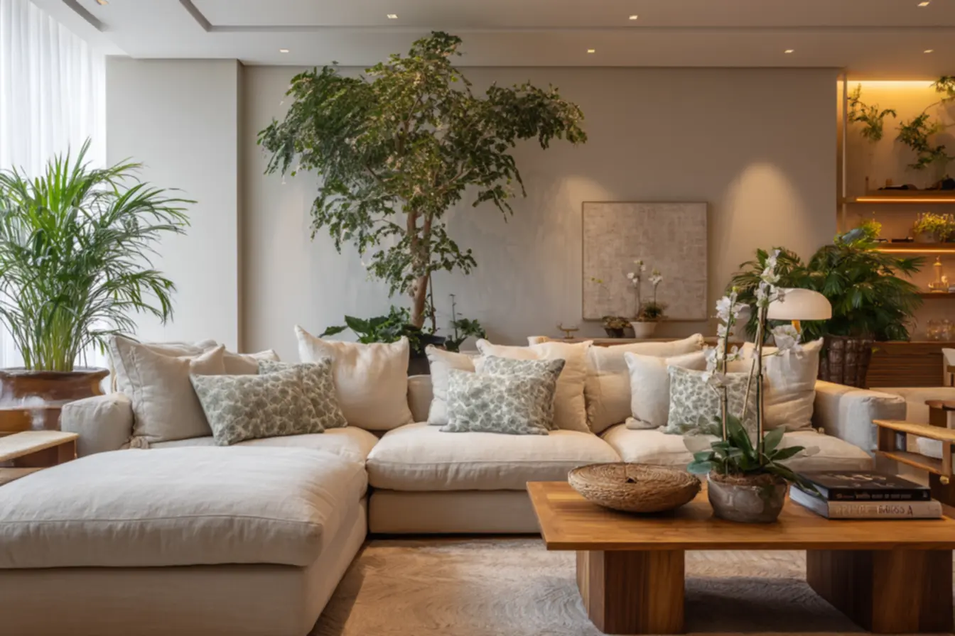 img2011-976 Plantas decorativas para casa: segredos que revitalizam seu lar img2011-976 Plantas decorativas para casa: segredos que revitalizam seu lar