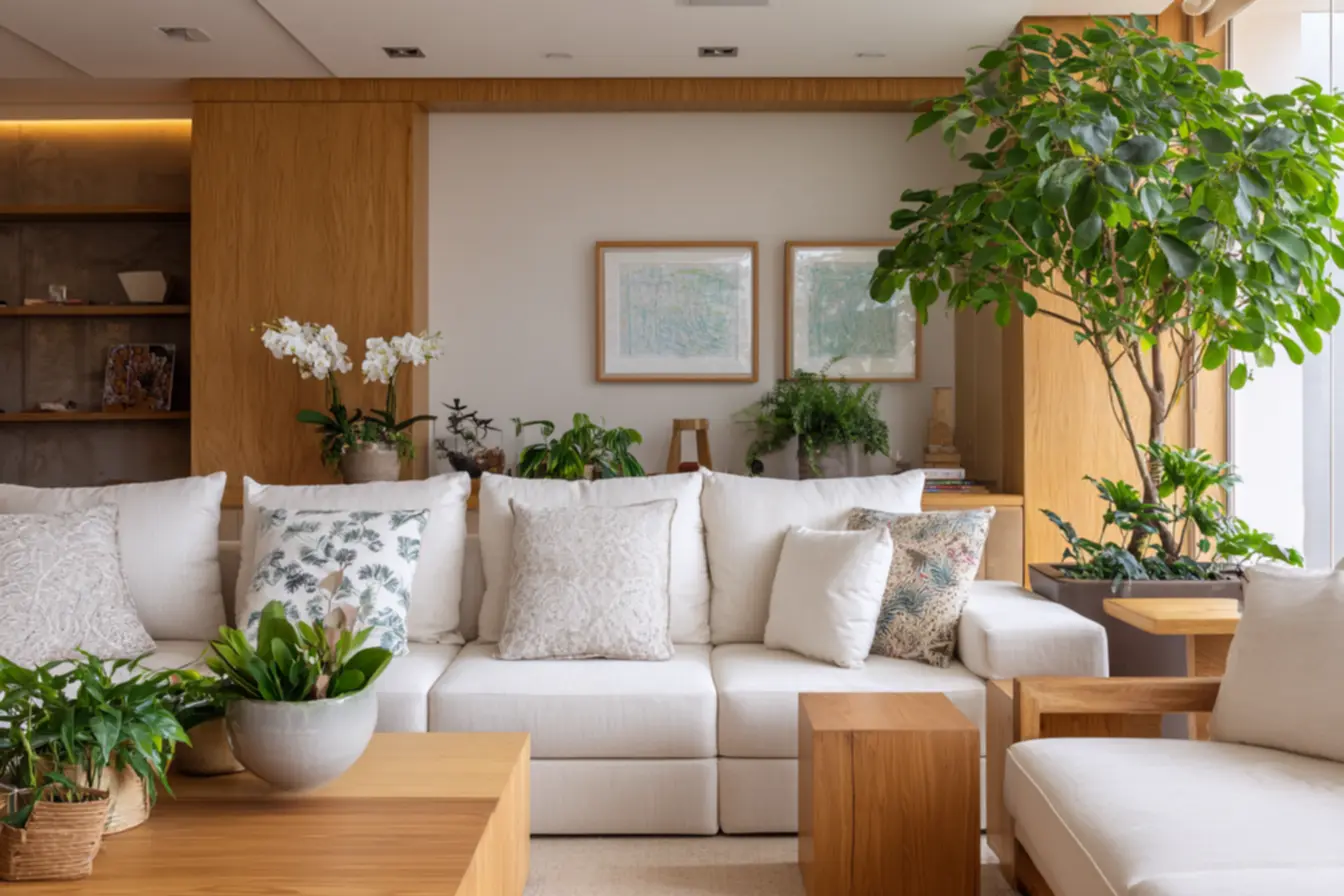 img2011-977 Plantas decorativas para casa: segredos que revitalizam seu lar img2011-977 Plantas decorativas para casa: segredos que revitalizam seu lar