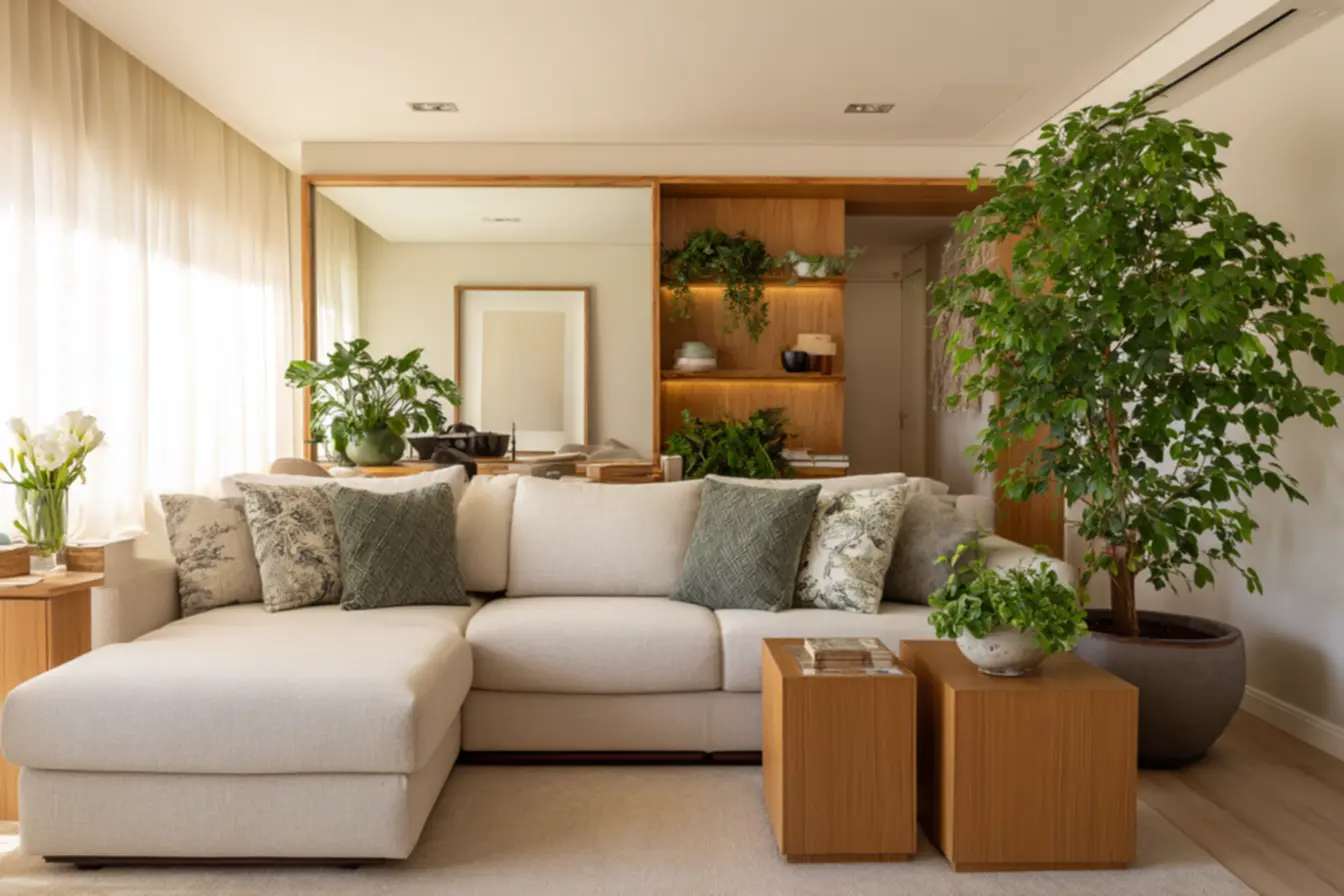 img2011-978 Plantas decorativas para casa: segredos que revitalizam seu lar img2011-978 Plantas decorativas para casa: segredos que revitalizam seu lar