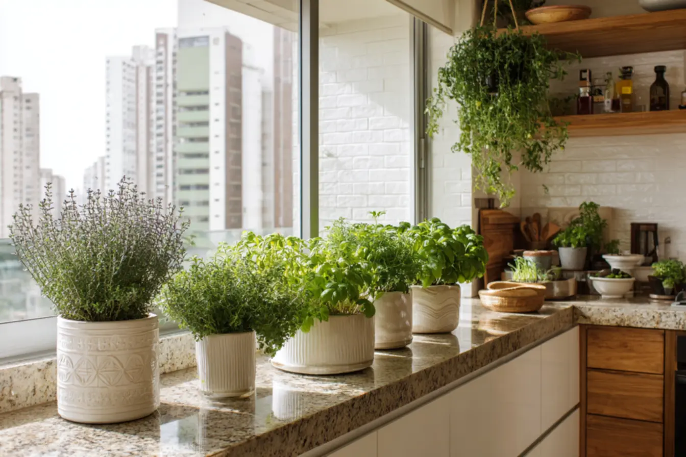 img2011-979 Plantas decorativas para casa: segredos que revitalizam seu lar img2011-979 Plantas decorativas para casa: segredos que revitalizam seu lar