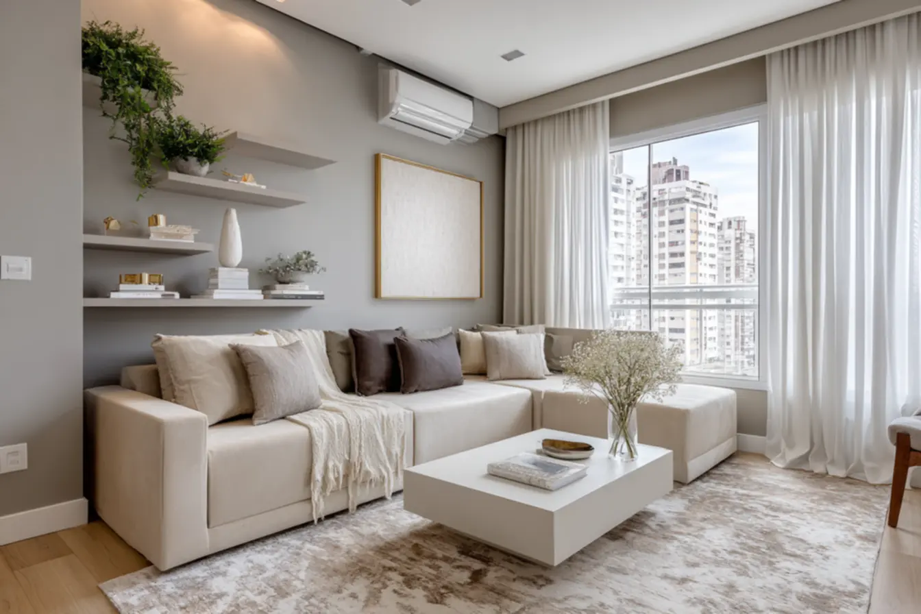 img2011-98 Dicas surpreendentes para aproveitar o potencial único de espaços reduzidos em casa img2011-98 Dicas surpreendentes para aproveitar o potencial único de espaços reduzidos em casa