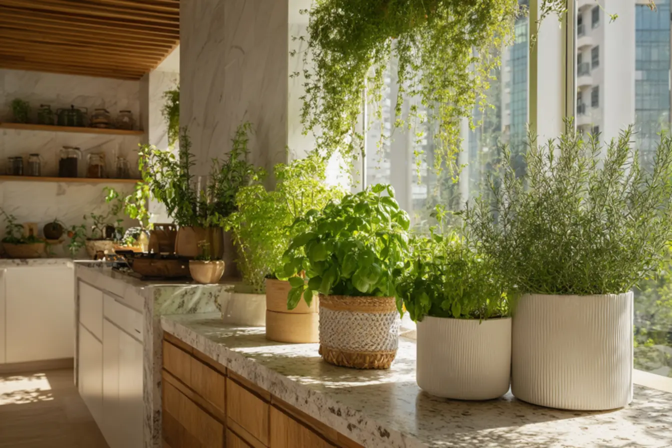 img2011-980 Plantas decorativas para casa: segredos que revitalizam seu lar img2011-980 Plantas decorativas para casa: segredos que revitalizam seu lar