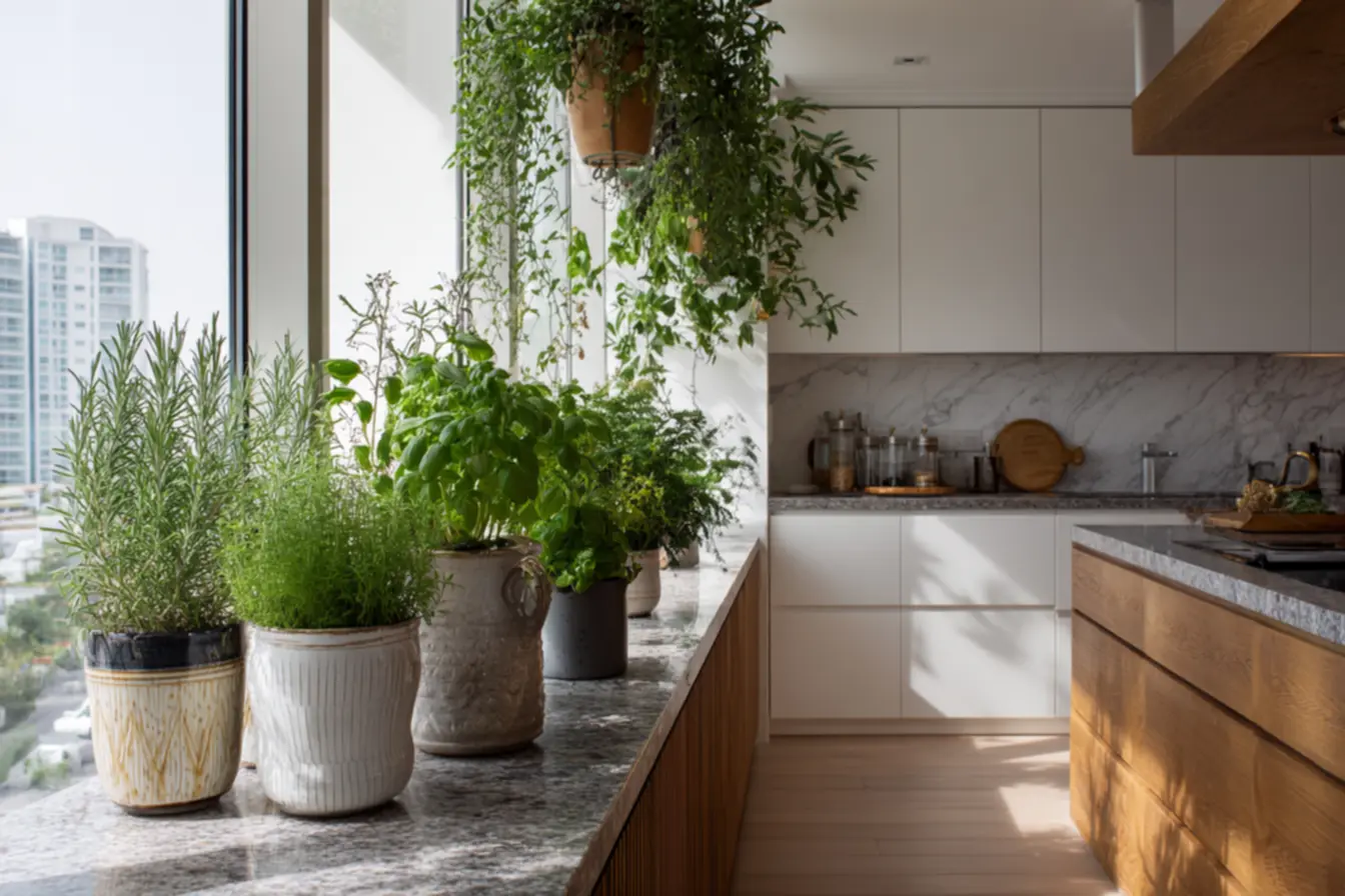 img2011-981 Plantas decorativas para casa: segredos que revitalizam seu lar img2011-981 Plantas decorativas para casa: segredos que revitalizam seu lar