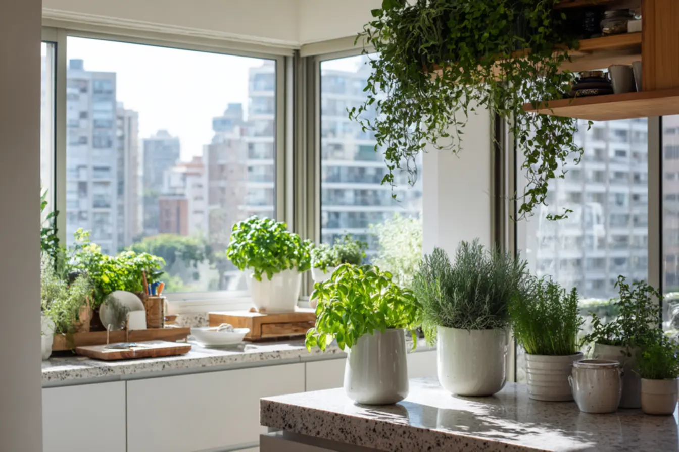 img2011-982 Plantas decorativas para casa: segredos que revitalizam seu lar img2011-982 Plantas decorativas para casa: segredos que revitalizam seu lar