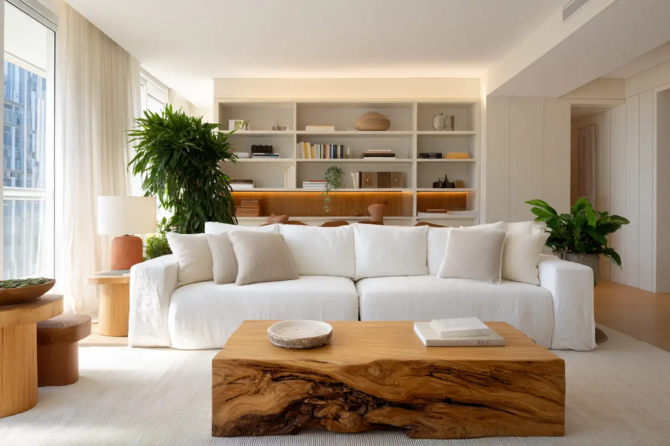 img2011-984 Apartamentos minimalistas que revelam o segredo de confortos inesperados img2011-984 Apartamentos minimalistas que revelam o segredo de confortos inesperados