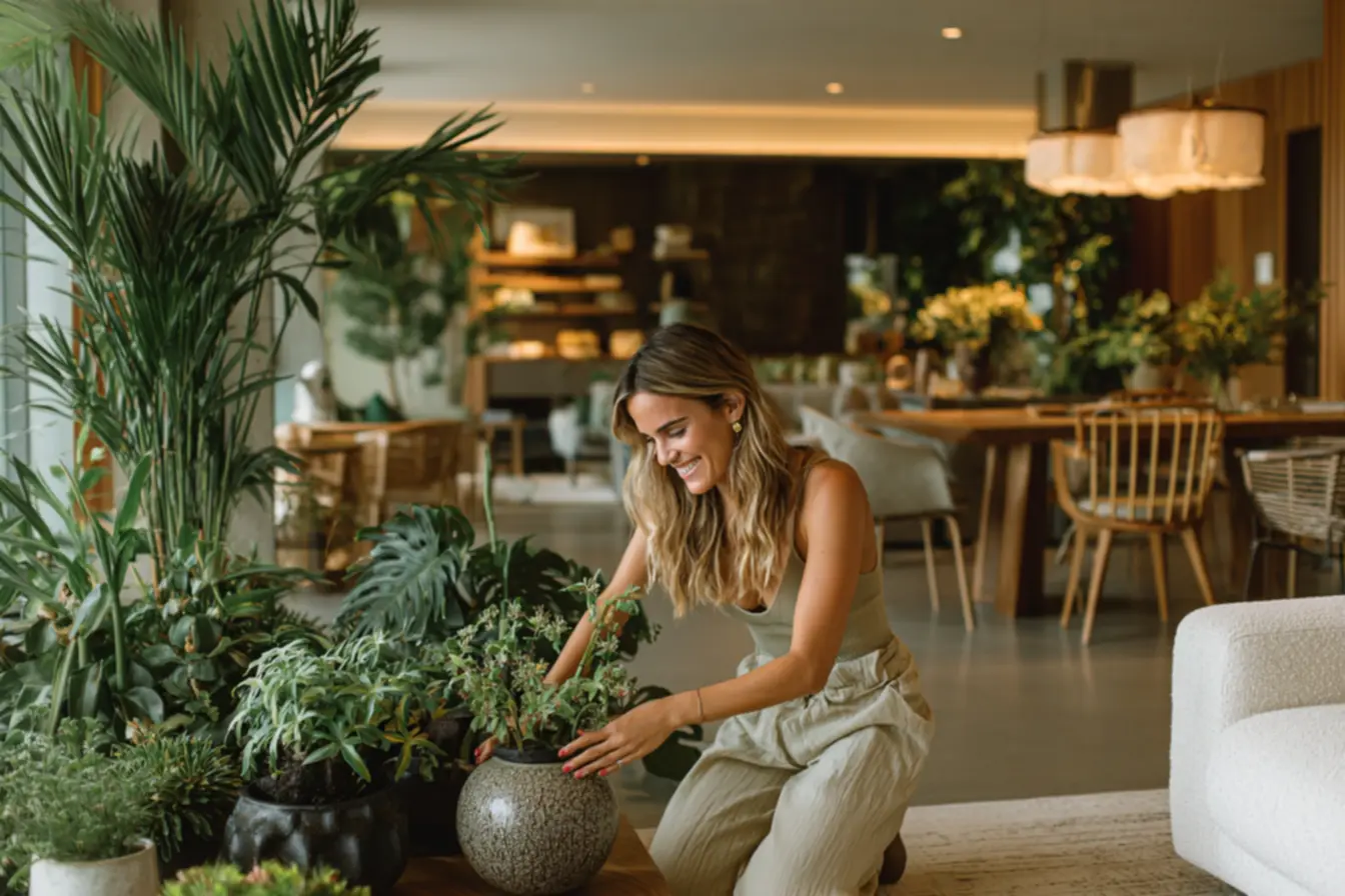 img2011-985 Plantas decorativas para casa: segredos que revitalizam seu lar img2011-985 Plantas decorativas para casa: segredos que revitalizam seu lar