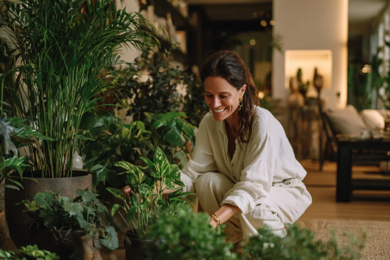 img2011-986 Plantas decorativas para casa: segredos que revitalizam seu lar img2011-986 Plantas decorativas para casa: segredos que revitalizam seu lar