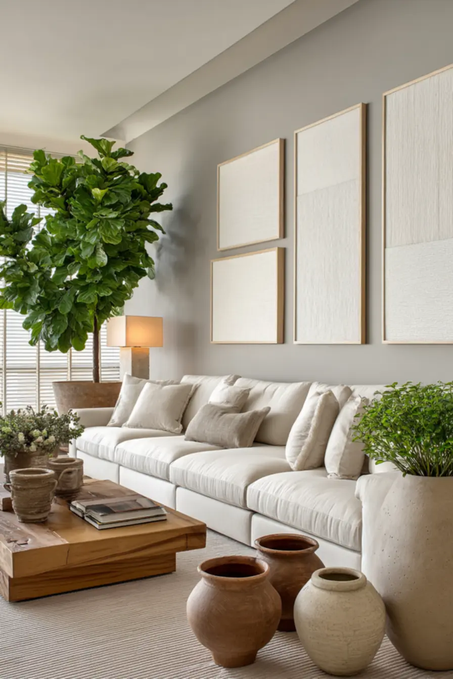 img2011-988 Apartamentos minimalistas que revelam o segredo de confortos inesperados img2011-988 Apartamentos minimalistas que revelam o segredo de confortos inesperados