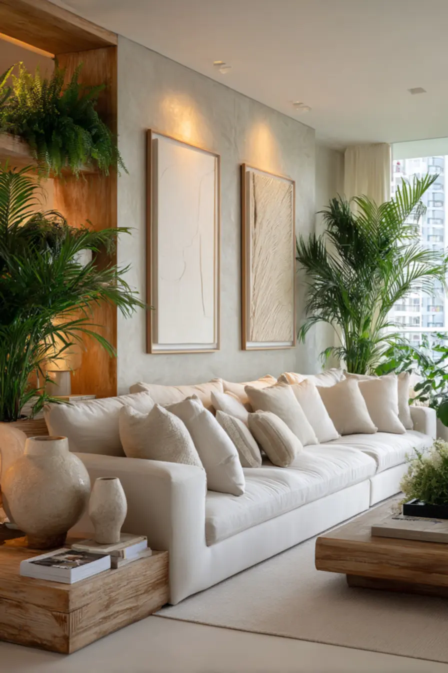 img2011-989 Apartamentos minimalistas que revelam o segredo de confortos inesperados img2011-989 Apartamentos minimalistas que revelam o segredo de confortos inesperados