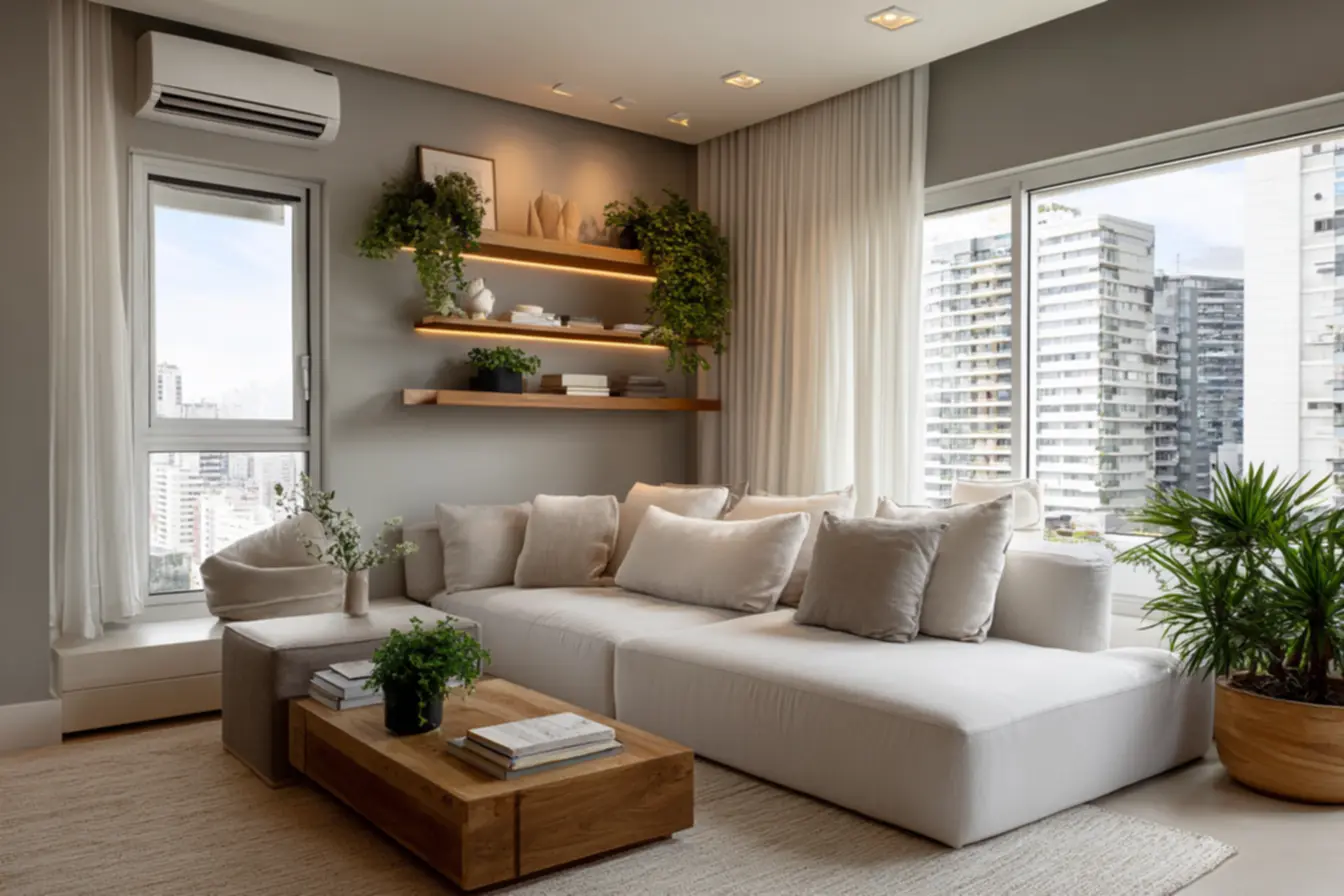 img2011-99 Dicas surpreendentes para aproveitar o potencial único de espaços reduzidos em casa img2011-99 Dicas surpreendentes para aproveitar o potencial único de espaços reduzidos em casa