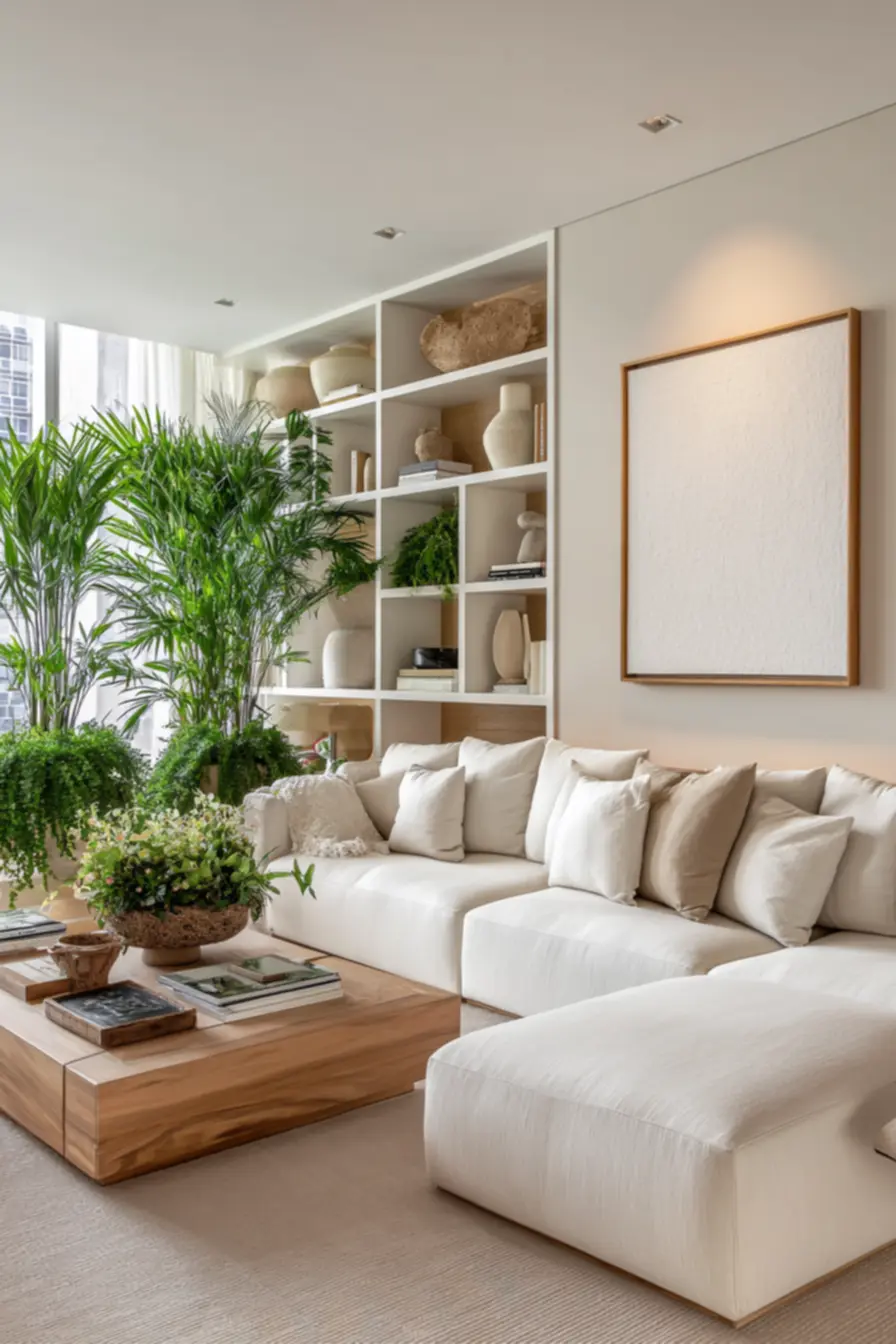 img2011-990 Apartamentos minimalistas que revelam o segredo de confortos inesperados img2011-990 Apartamentos minimalistas que revelam o segredo de confortos inesperados