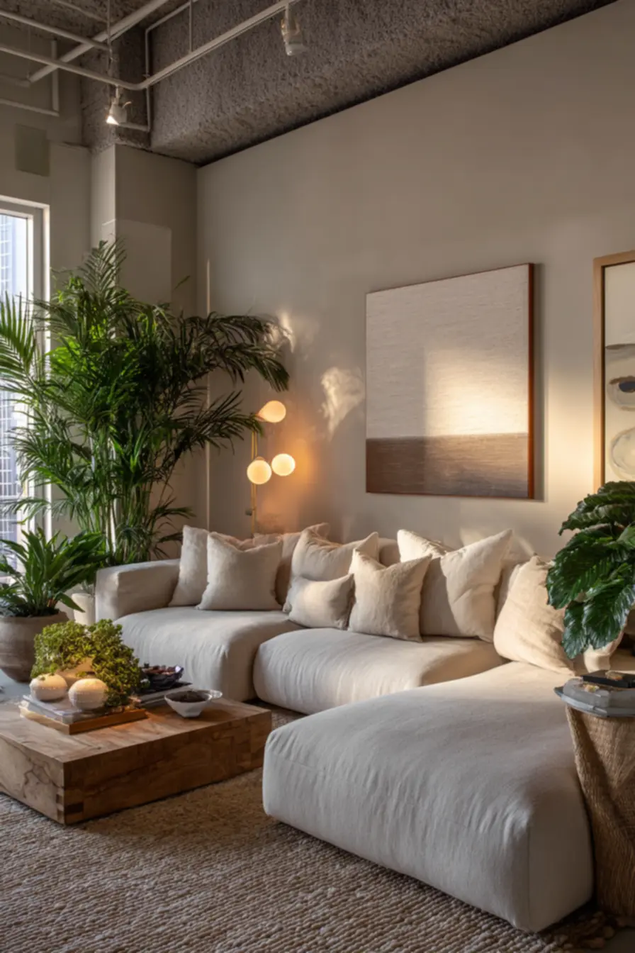 img2011-991 Apartamentos minimalistas que revelam o segredo de confortos inesperados img2011-991 Apartamentos minimalistas que revelam o segredo de confortos inesperados